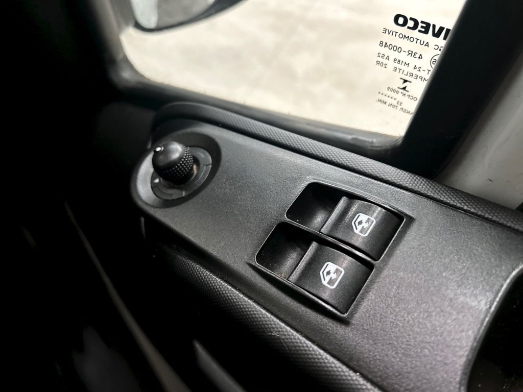 Used Iveco Daily 2023 for sale - 78096360: Photo 36