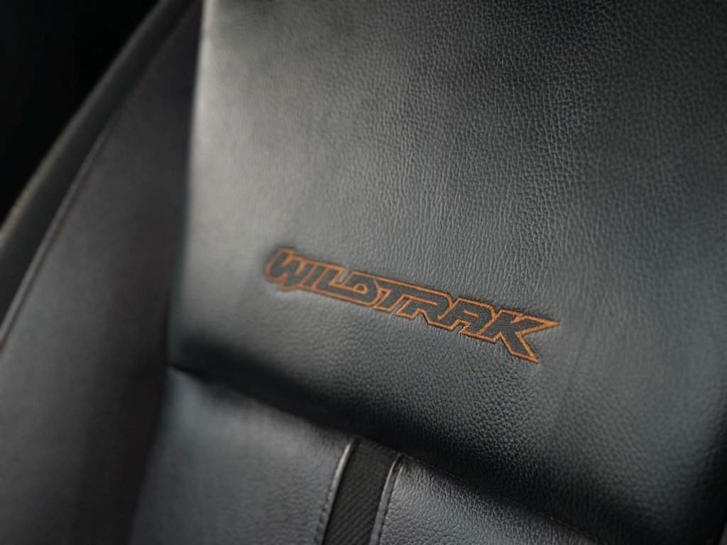 Used Ford Ranger 2021 for sale - 78095838: Photo 17