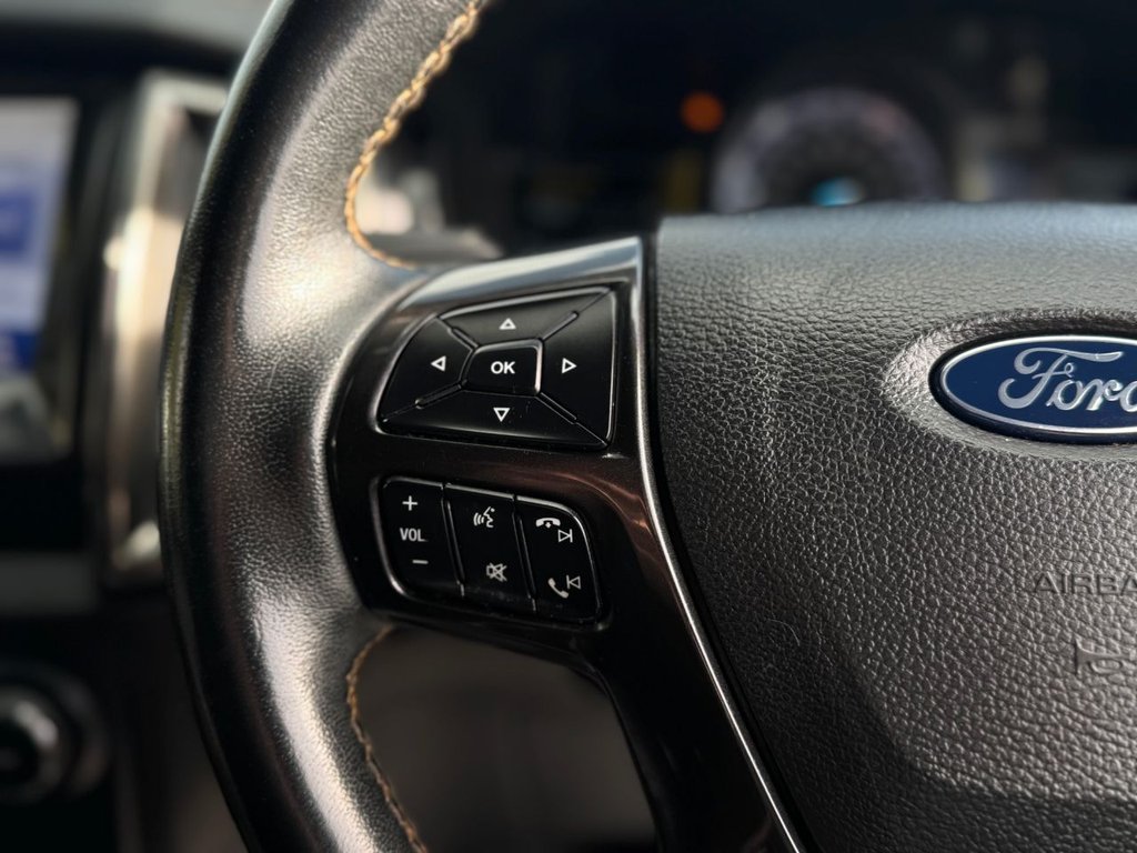 Used Ford Ranger 2021 for sale - 78095838: Photo 23