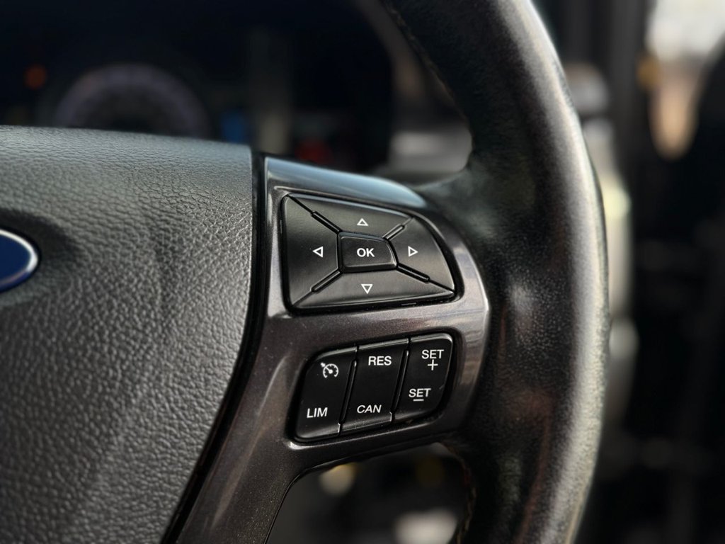 Used Ford Ranger 2021 for sale - 78095838: Photo 25