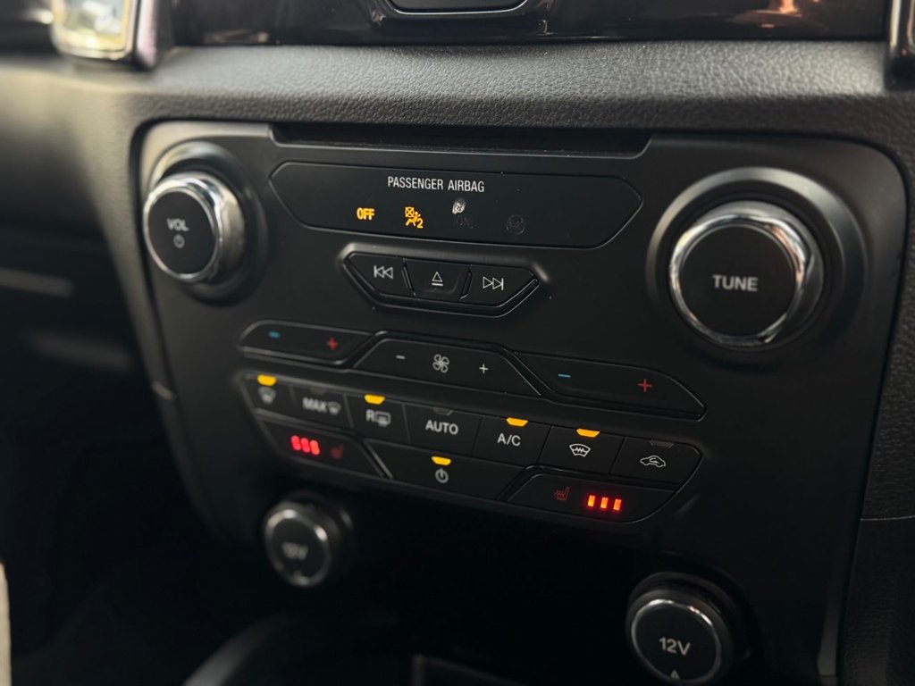 Used Ford Ranger 2021 for sale - 78095838: Photo 28