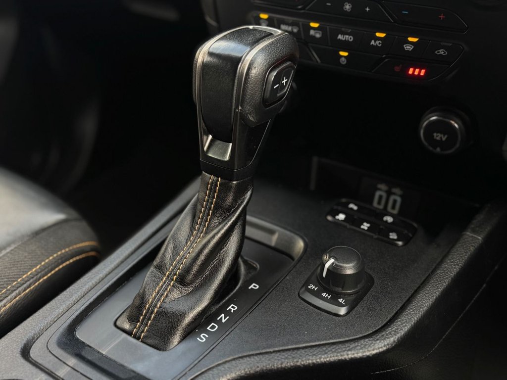 Used Ford Ranger 2021 for sale - 78095838: Photo 29