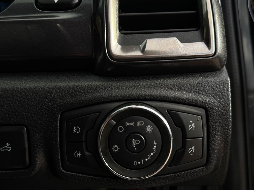 Used Ford Ranger 2021 for sale - 78095838: Photo 32