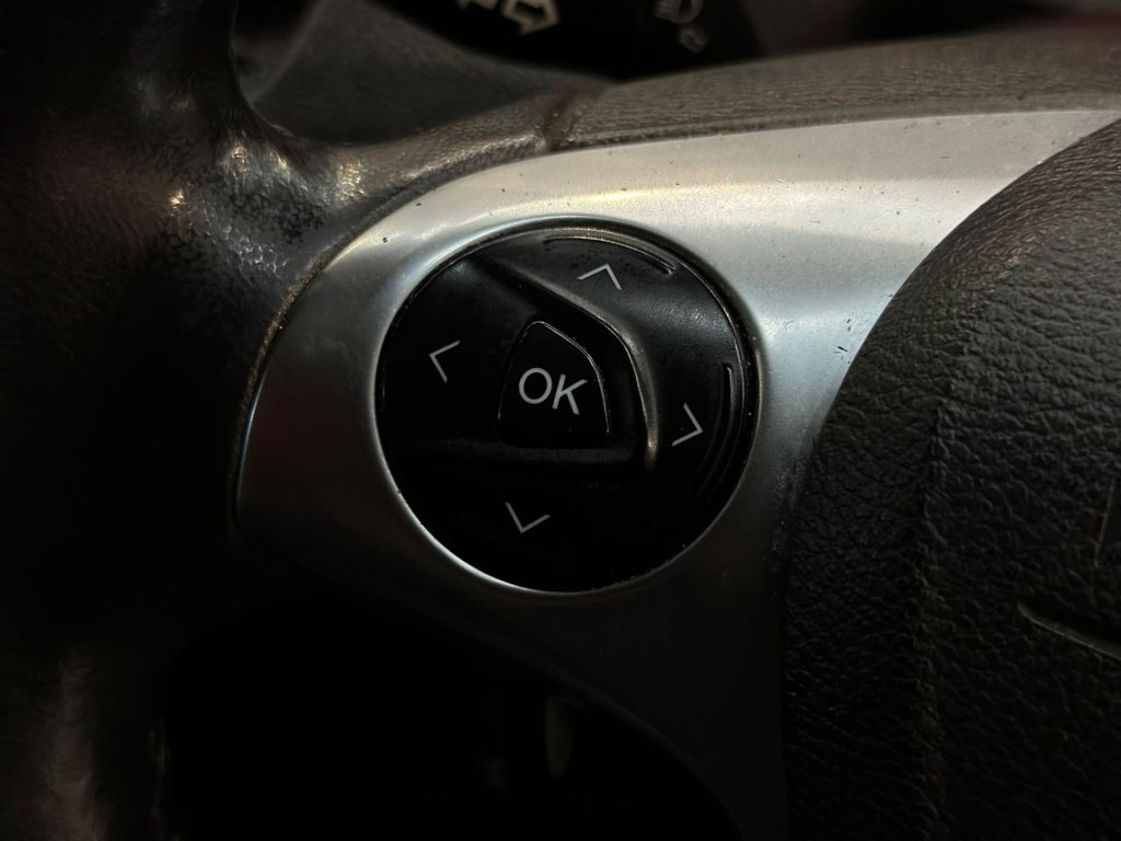 Used Ford Transit 2018 for sale - 78095883: Photo 26