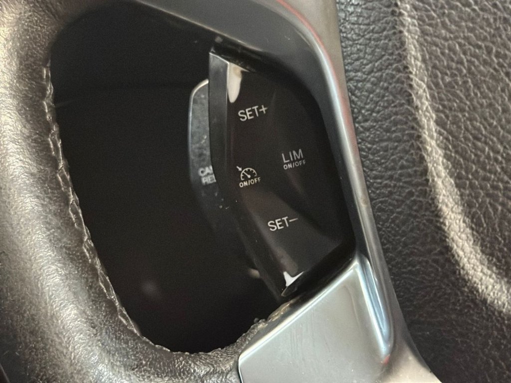 Used Ford Transit 2018 for sale - 78095883: Photo 27