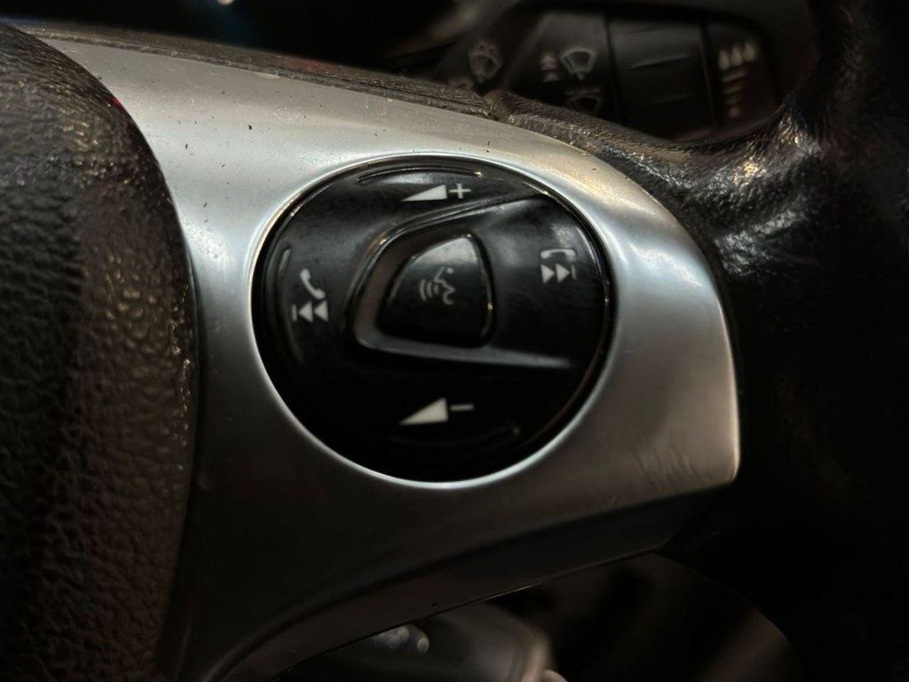 Used Ford Transit 2018 for sale - 78095883: Photo 29