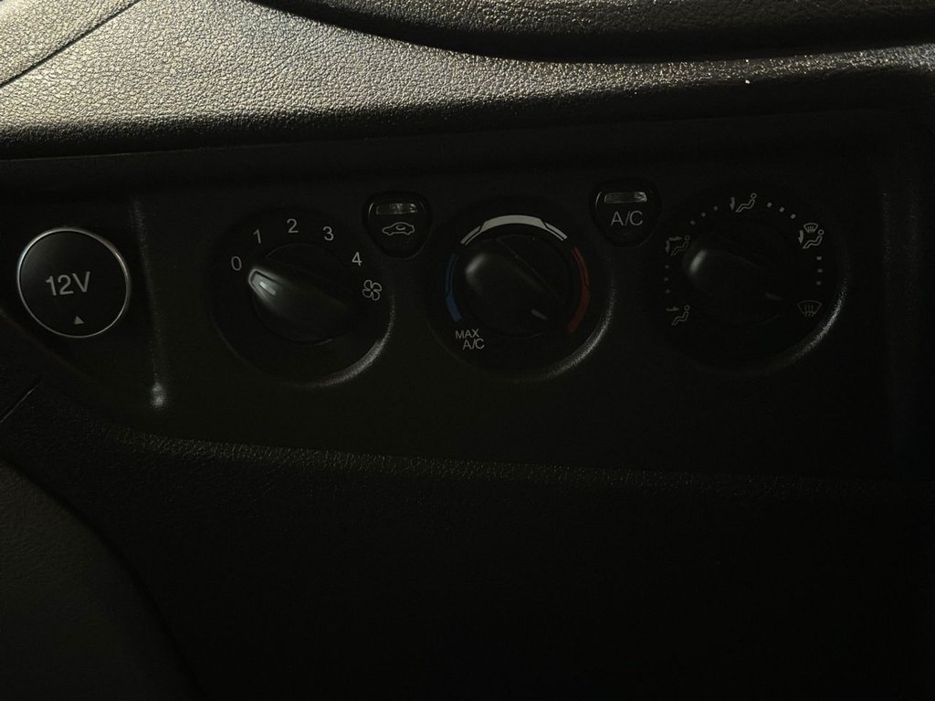 Used Ford Transit 2018 for sale - 78095883: Photo 31