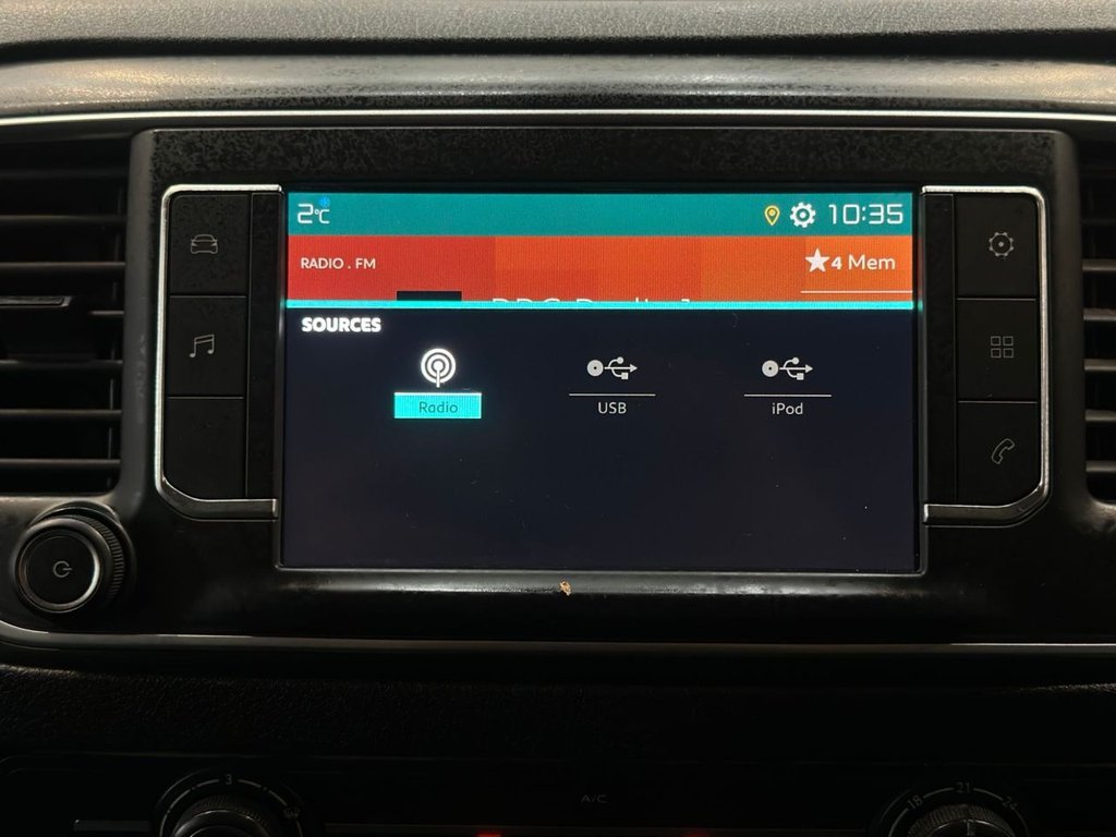 Used Citroen Dispatch 2023 for sale - 78096307: Photo 32