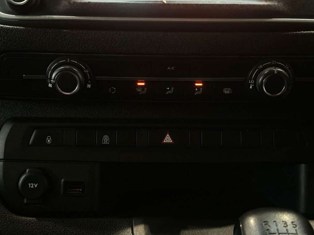 Used Citroen Dispatch 2023 for sale - 78096307: Photo 33