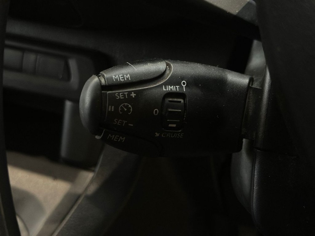 Used Citroen Dispatch 2023 for sale - 78096307: Photo 34