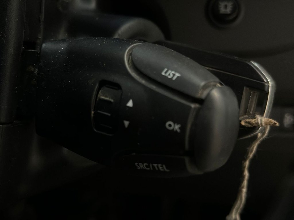 Used Citroen Dispatch 2023 for sale - 78096307: Photo 35