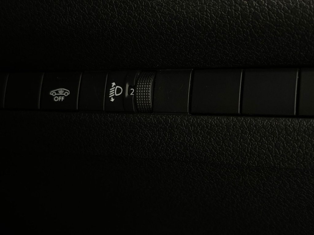 Used Citroen Dispatch 2023 for sale - 78096307: Photo 36