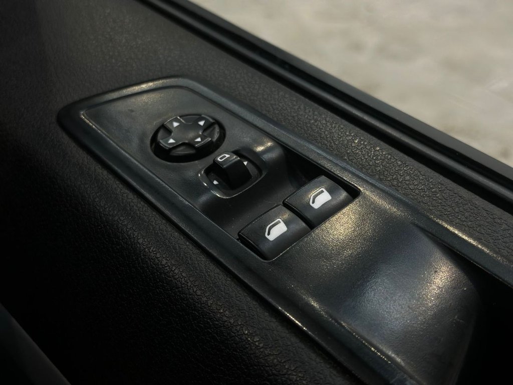 Used Citroen Dispatch 2023 for sale - 78096307: Photo 37