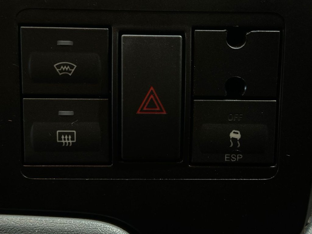 Used Ford Transit 2011 for sale - 78096176: Photo 26