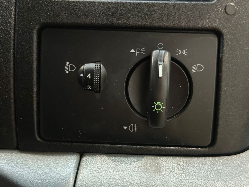 Used Ford Transit 2011 for sale - 78096176: Photo 27