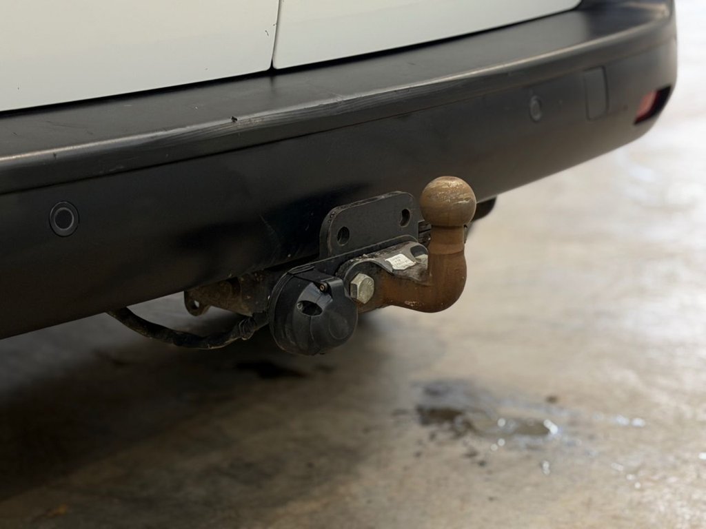 Used Vauxhall Vivaro 2024 for sale - 78096091: Photo 15