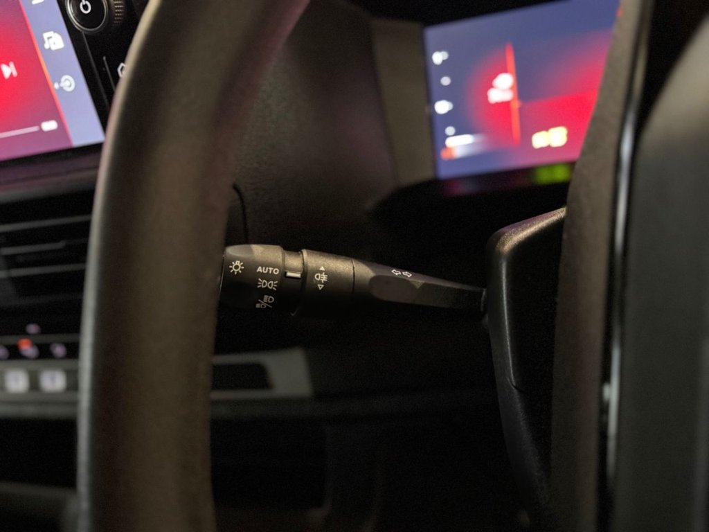 Used Vauxhall Vivaro 2024 for sale - 78096091: Photo 33