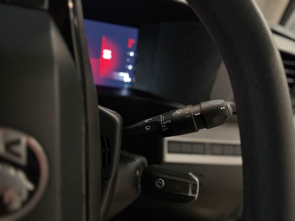 Used Vauxhall Vivaro 2024 for sale - 78096091: Photo 34