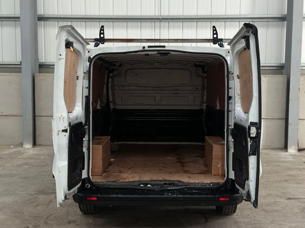 Used Fiat Talento 2021 for sale - 78095835: Photo 14