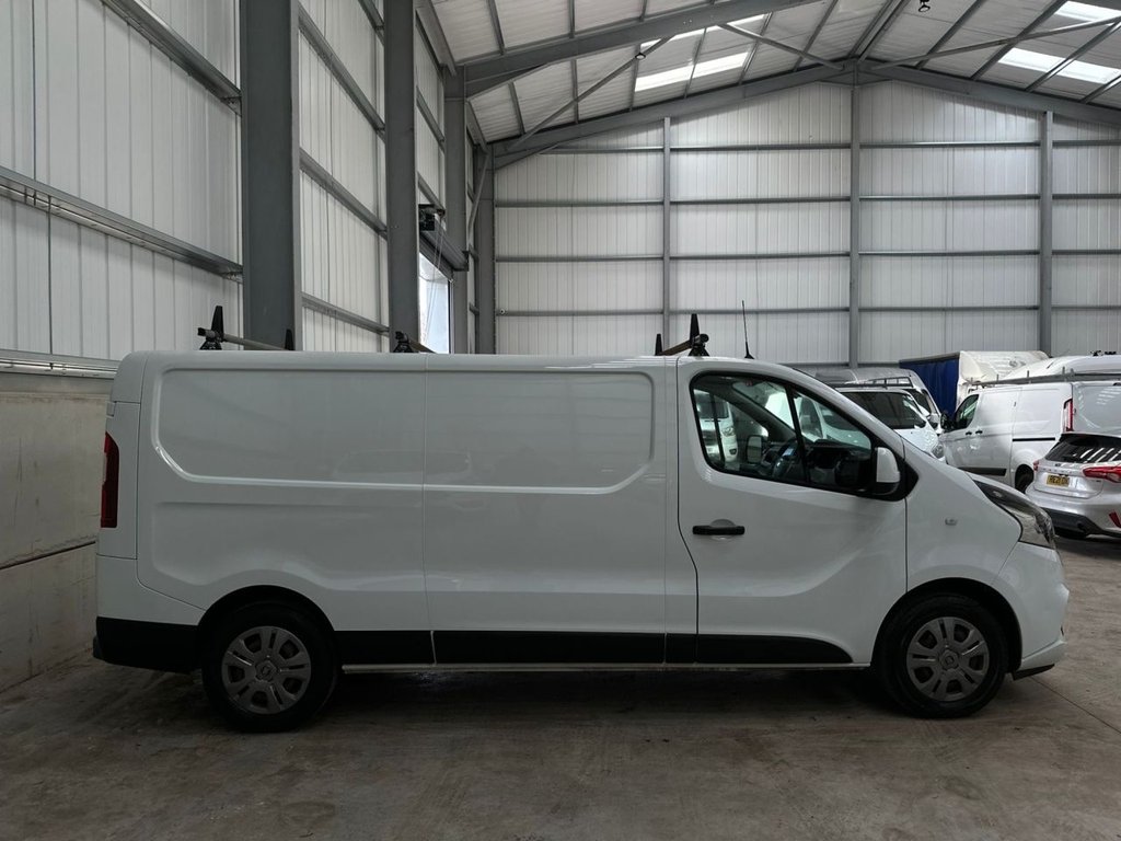 Used Fiat Talento 2021 for sale - 78095835: Photo 17