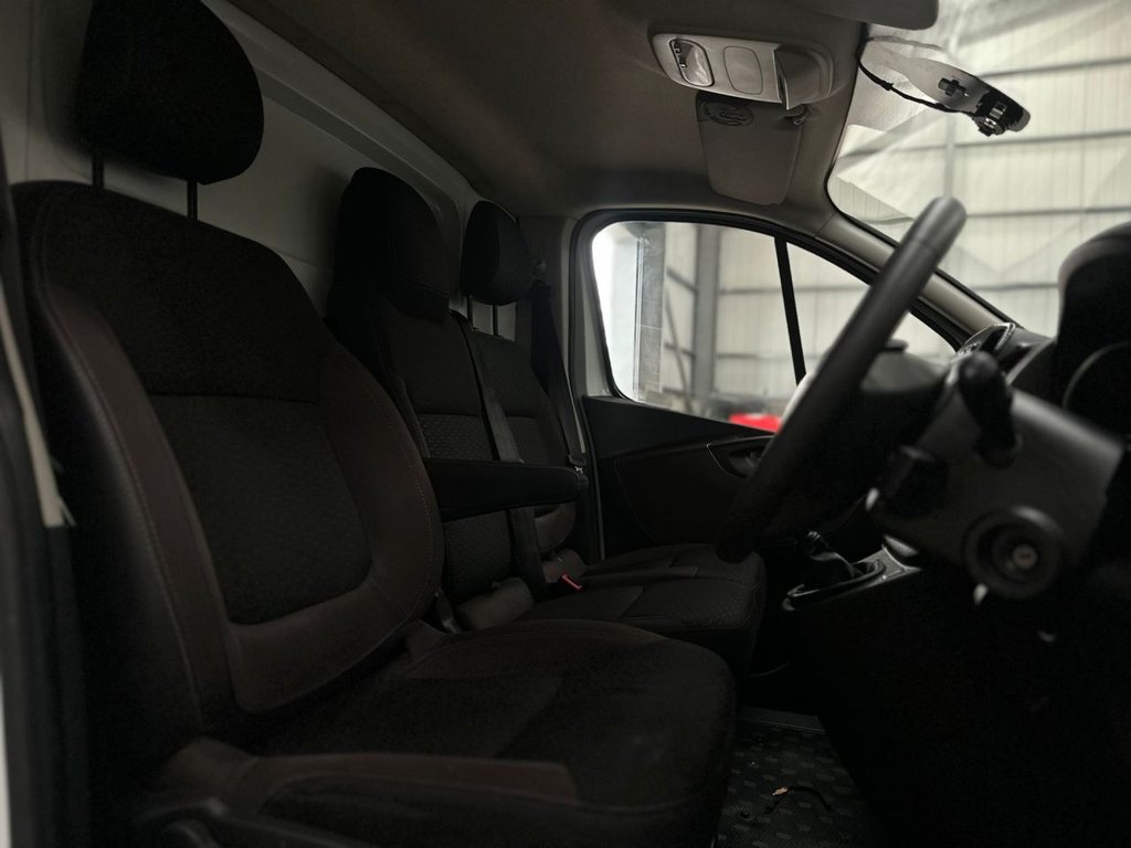 Used Fiat Talento 2021 for sale - 78095835: Photo 18