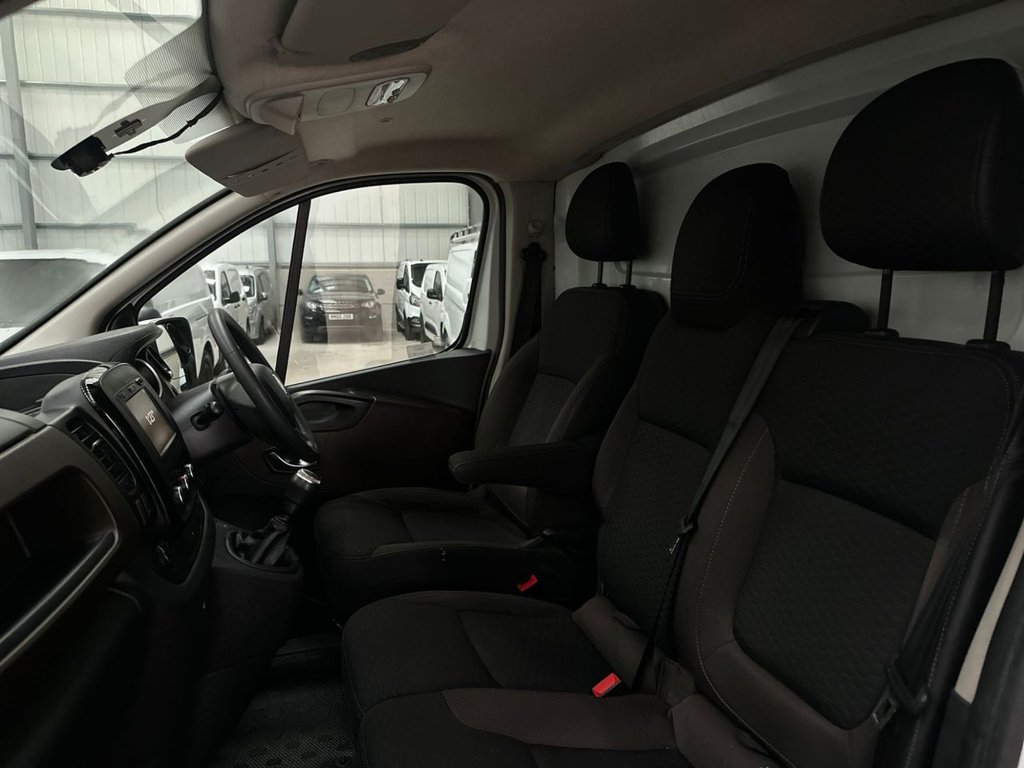 Used Fiat Talento 2021 for sale - 78095835: Photo 20