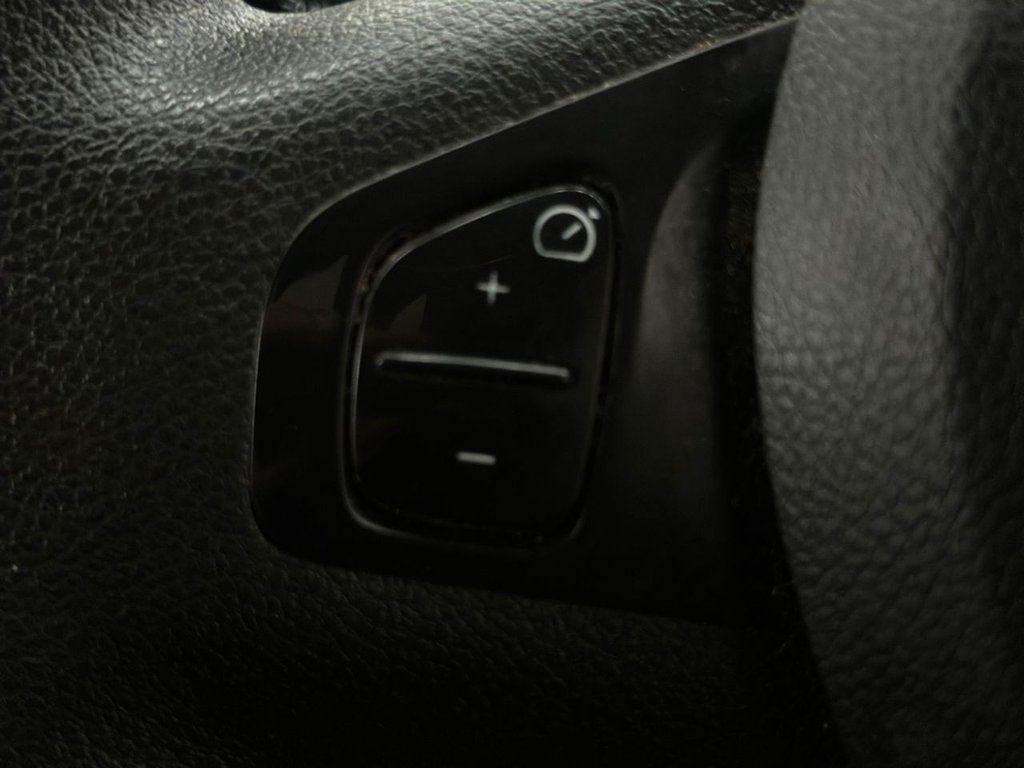 Used Fiat Talento 2021 for sale - 78095835: Photo 24