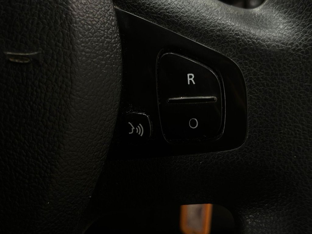 Used Fiat Talento 2021 for sale - 78095835: Photo 26