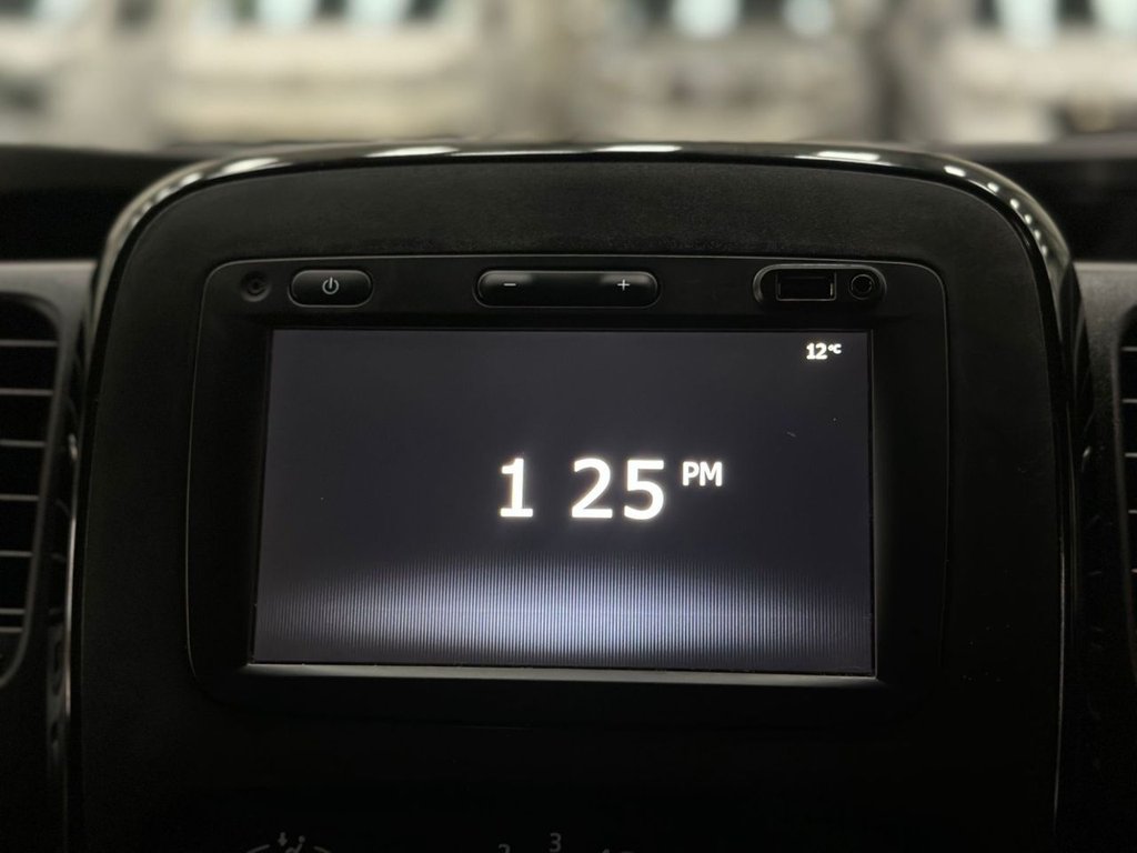 Used Fiat Talento 2021 for sale - 78095835: Photo 27