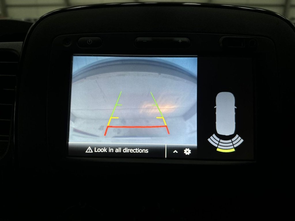 Used Fiat Talento 2021 for sale - 78095835: Photo 28