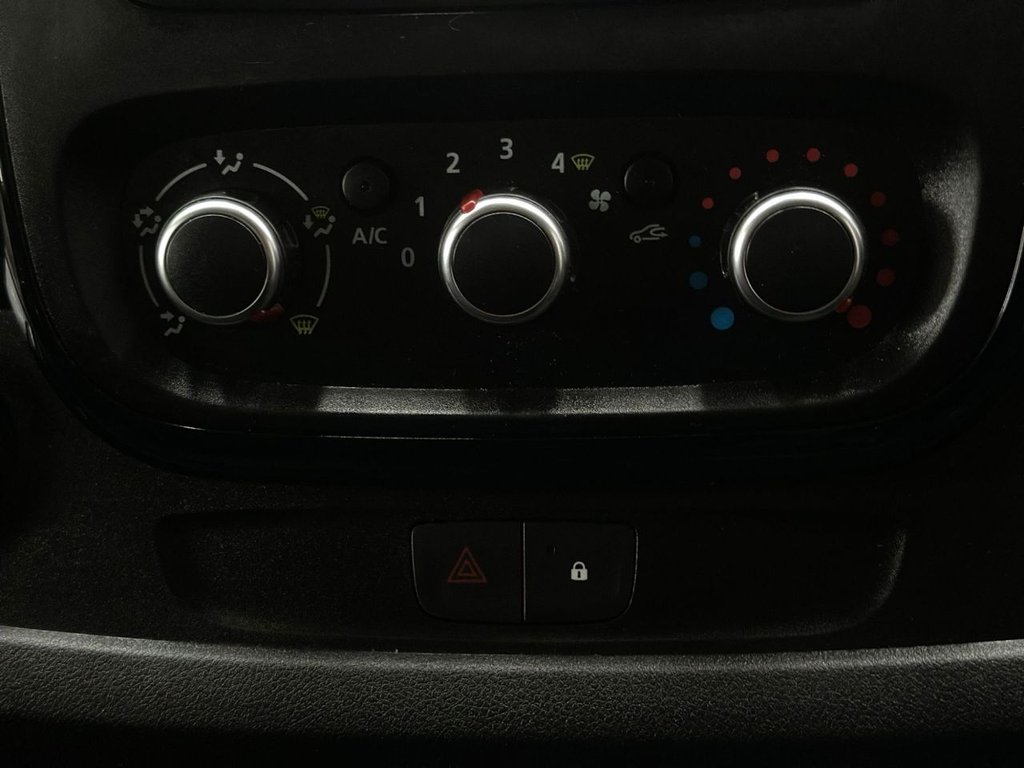 Used Fiat Talento 2021 for sale - 78095835: Photo 29