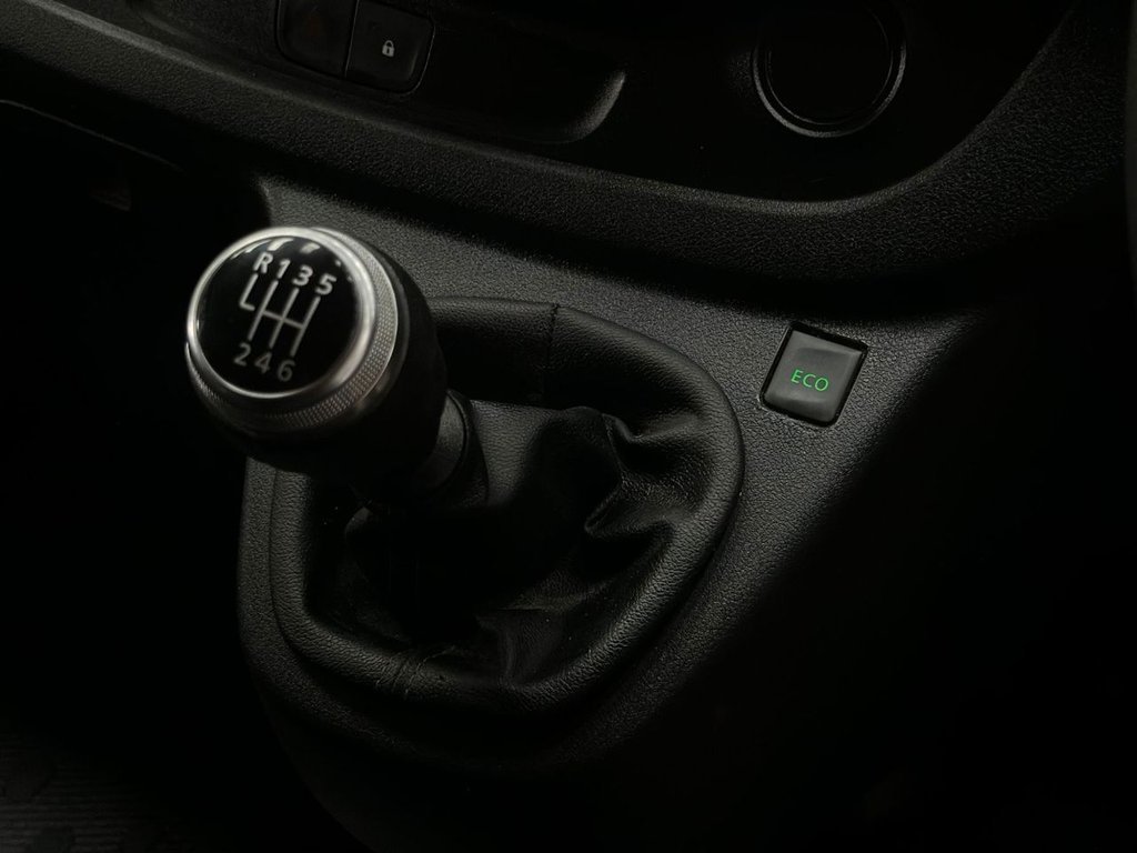 Used Fiat Talento 2021 for sale - 78095835: Photo 30