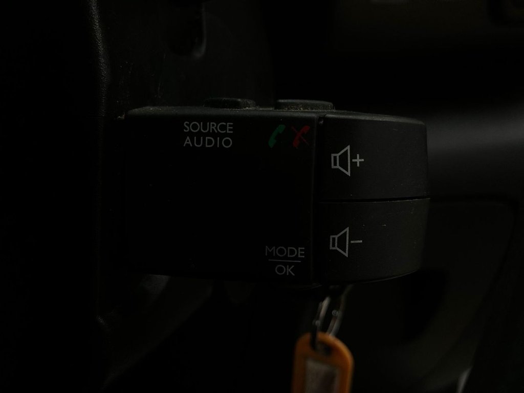 Used Fiat Talento 2021 for sale - 78095835: Photo 31