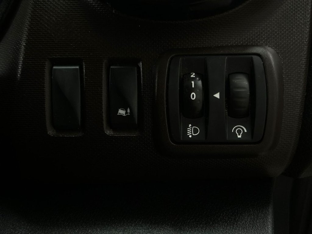 Used Fiat Talento 2021 for sale - 78095835: Photo 32