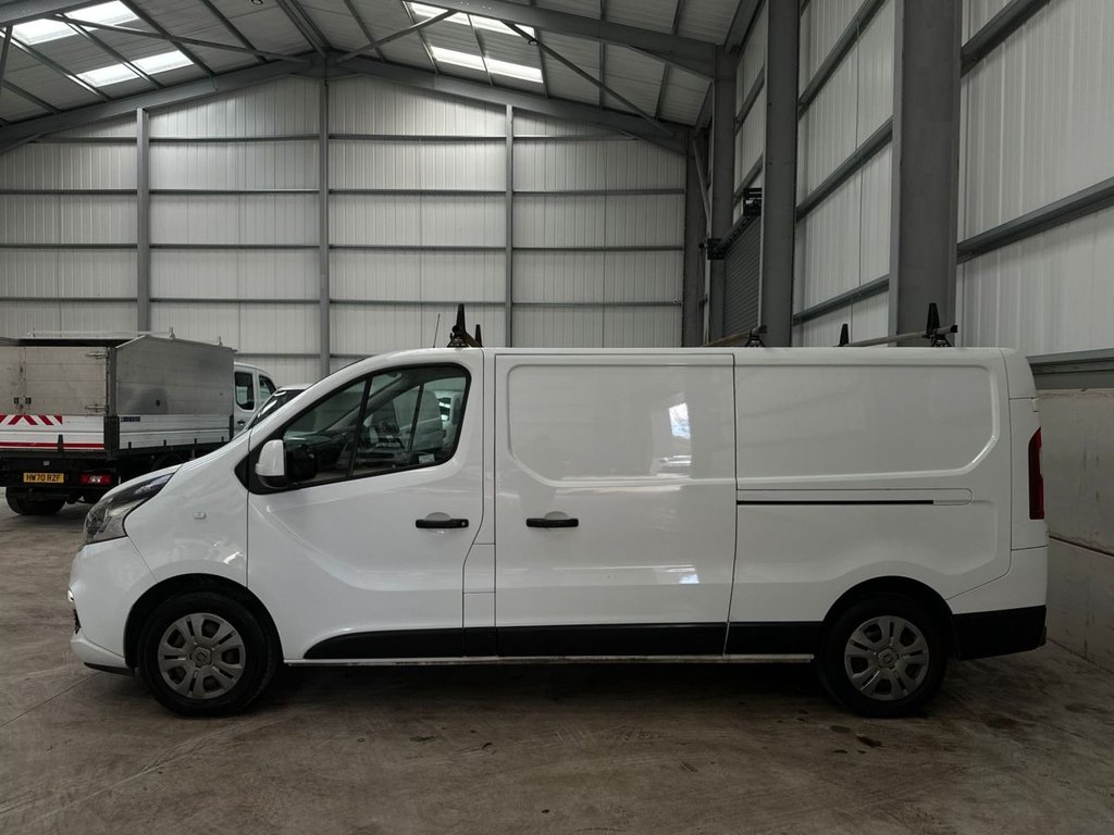 Used Fiat Talento 2021 for sale - 78095835: Photo 7