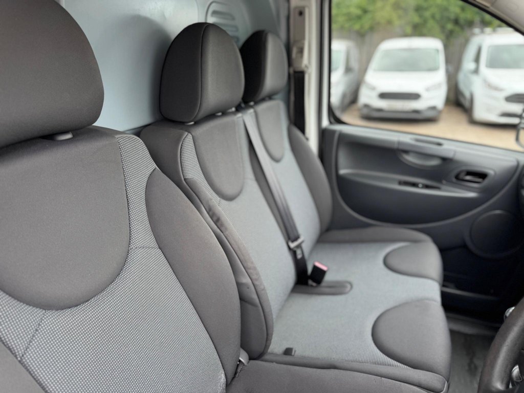 Used Peugeot Expert 2016 for sale - 78095933: Photo 18