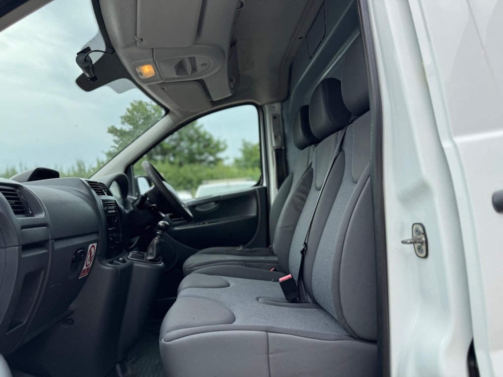 Used Peugeot Expert 2016 for sale - 78095933: Photo 19