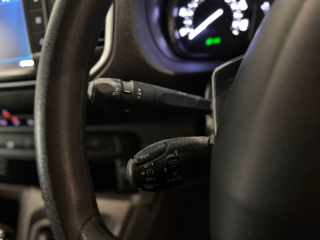 Used Peugeot Expert 2023 for sale - 78095860: Photo 27