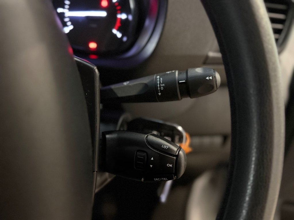 Used Peugeot Expert 2023 for sale - 78095860: Photo 29