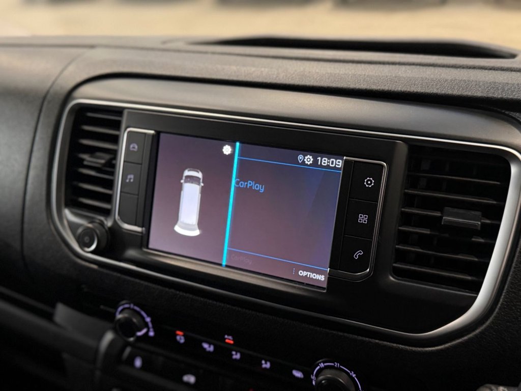 Used Peugeot Expert 2023 for sale - 78095860: Photo 31