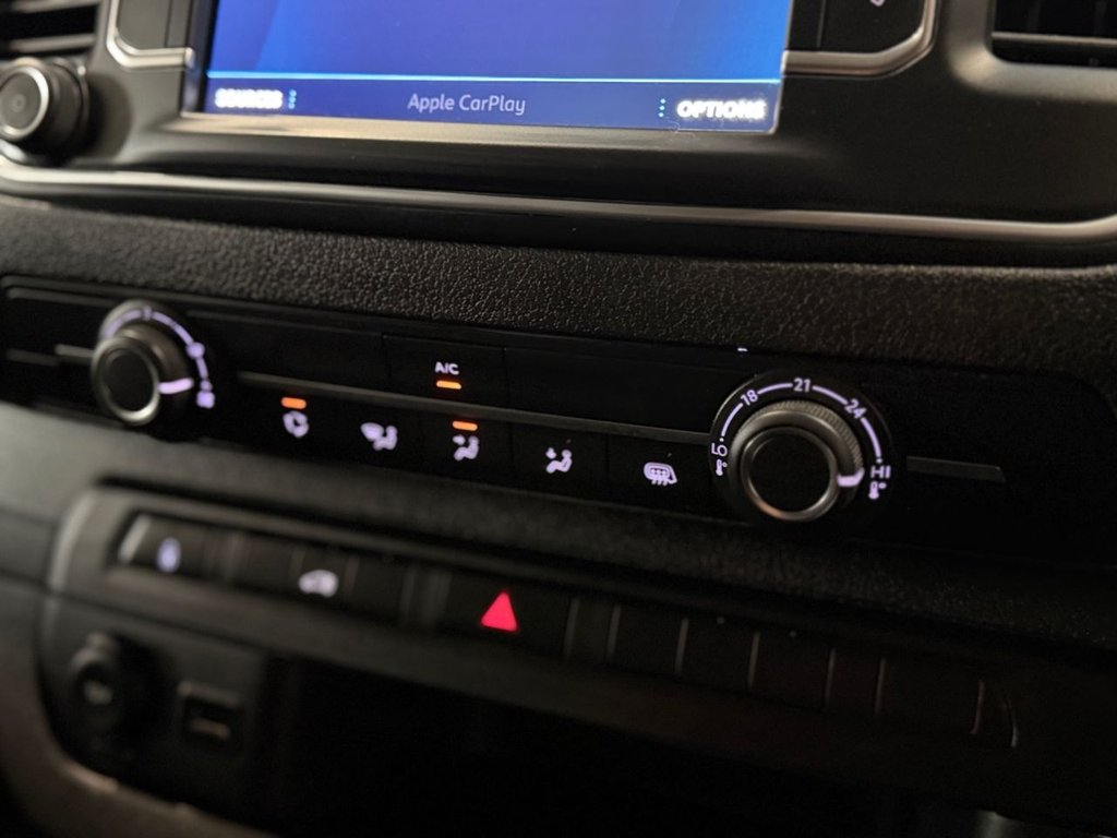 Used Peugeot Expert 2023 for sale - 78095860: Photo 32