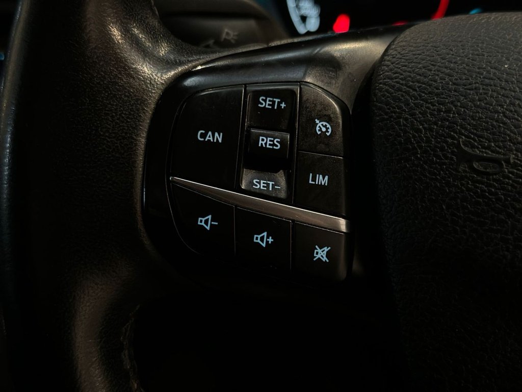 Used Ford Transit Custom 2022 for sale - 78096090: Photo 24