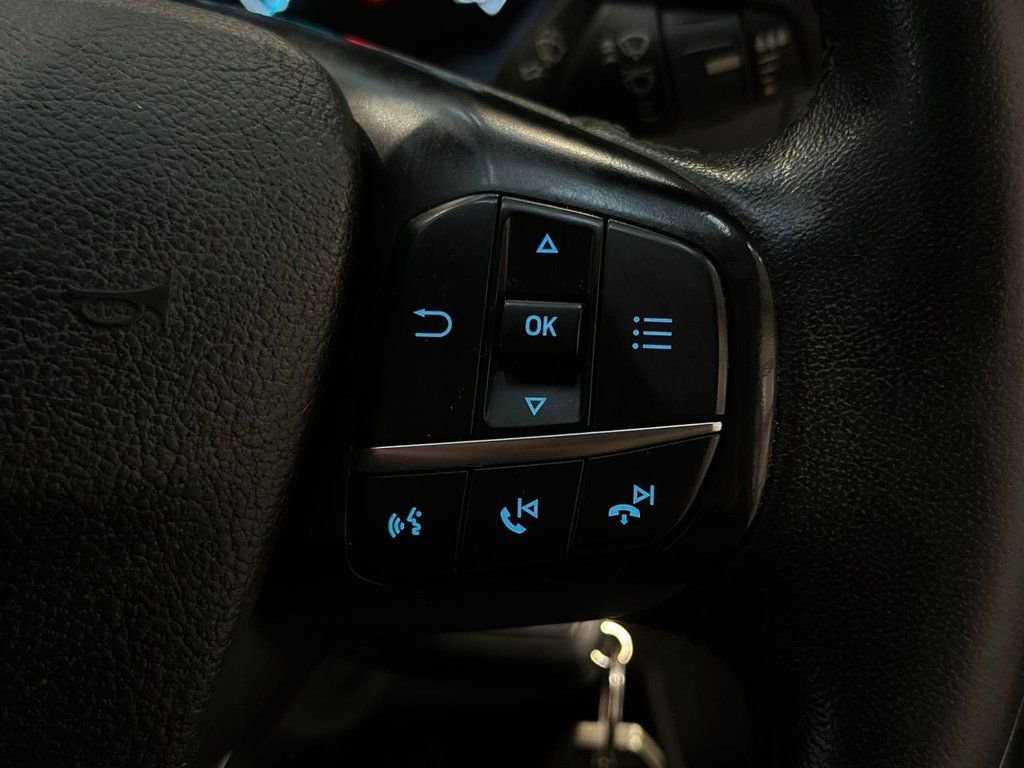 Used Ford Transit Custom 2022 for sale - 78096090: Photo 25