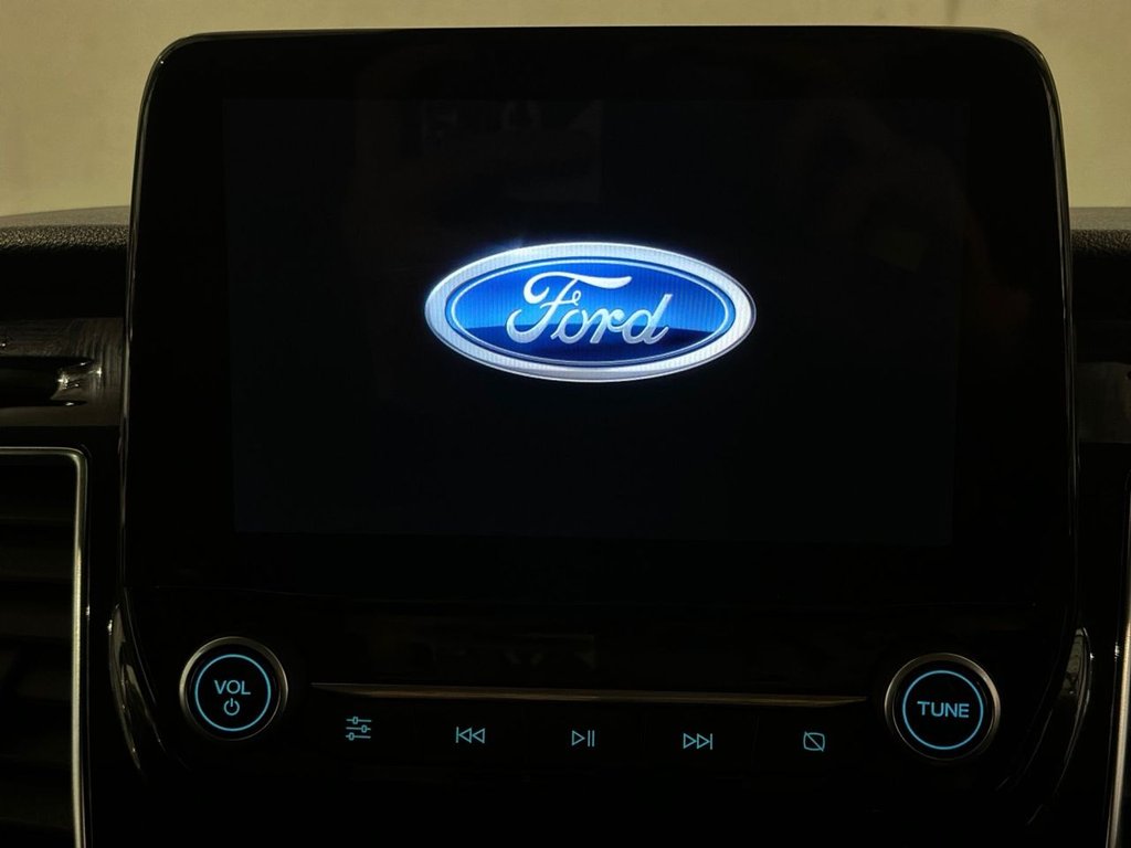 Used Ford Transit Custom 2022 for sale - 78096090: Photo 26