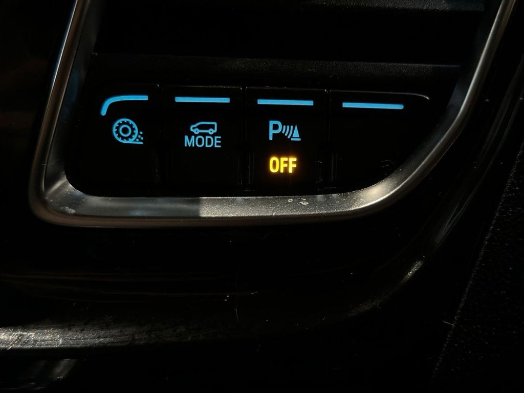 Used Ford Transit Custom 2022 for sale - 78096090: Photo 28