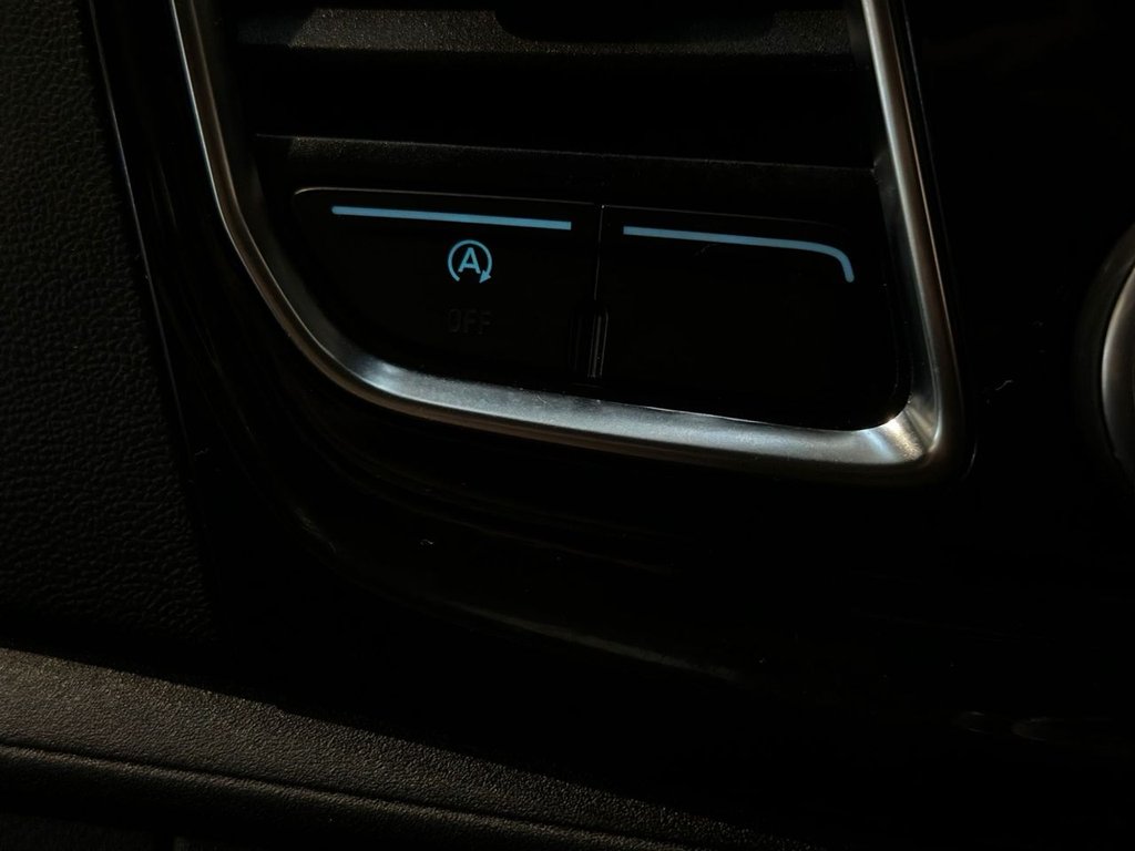 Used Ford Transit Custom 2022 for sale - 78096090: Photo 29