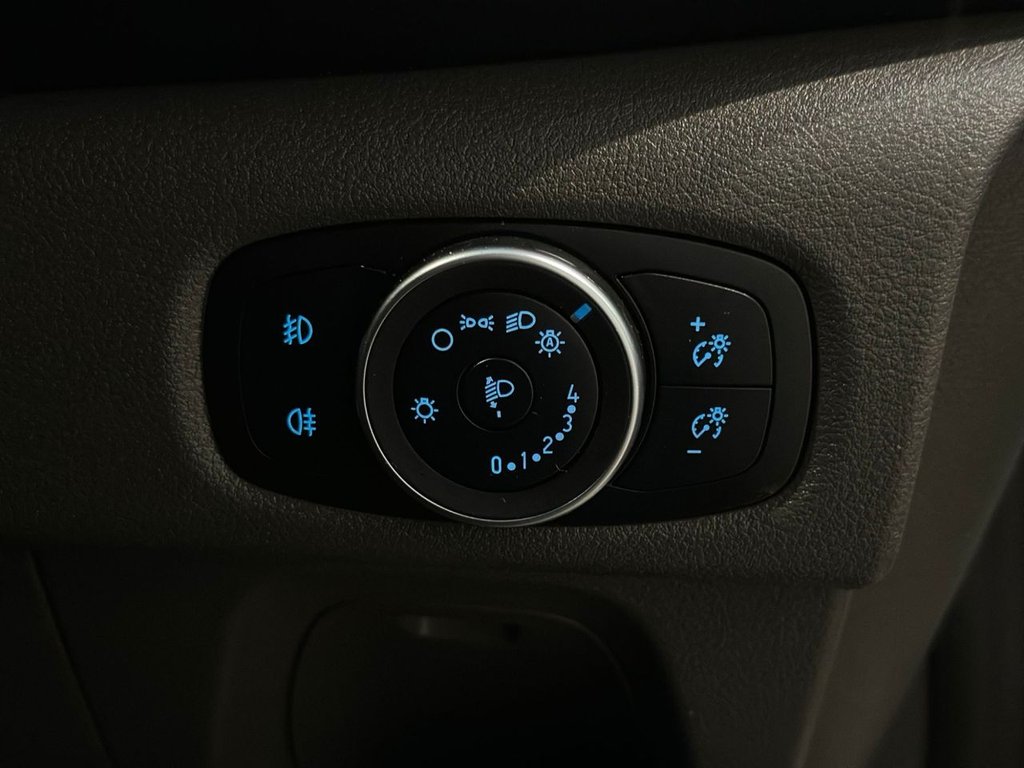 Used Ford Transit Custom 2022 for sale - 78096090: Photo 30