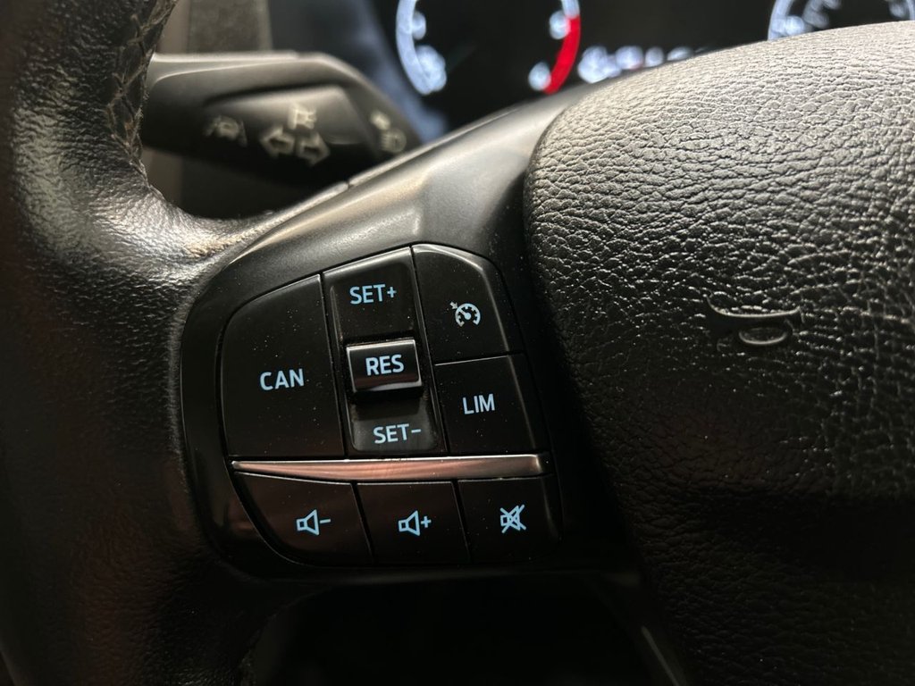 Used Ford Transit 2022 for sale - 78153885: Photo 22