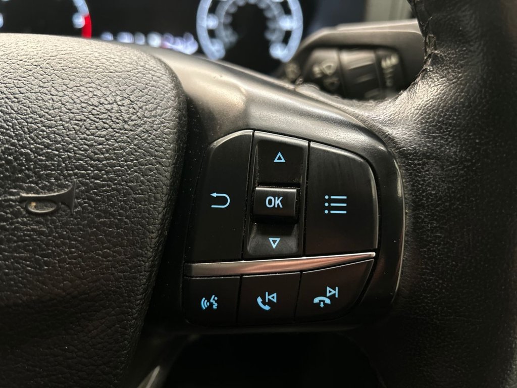 Used Ford Transit 2022 for sale - 78153885: Photo 23