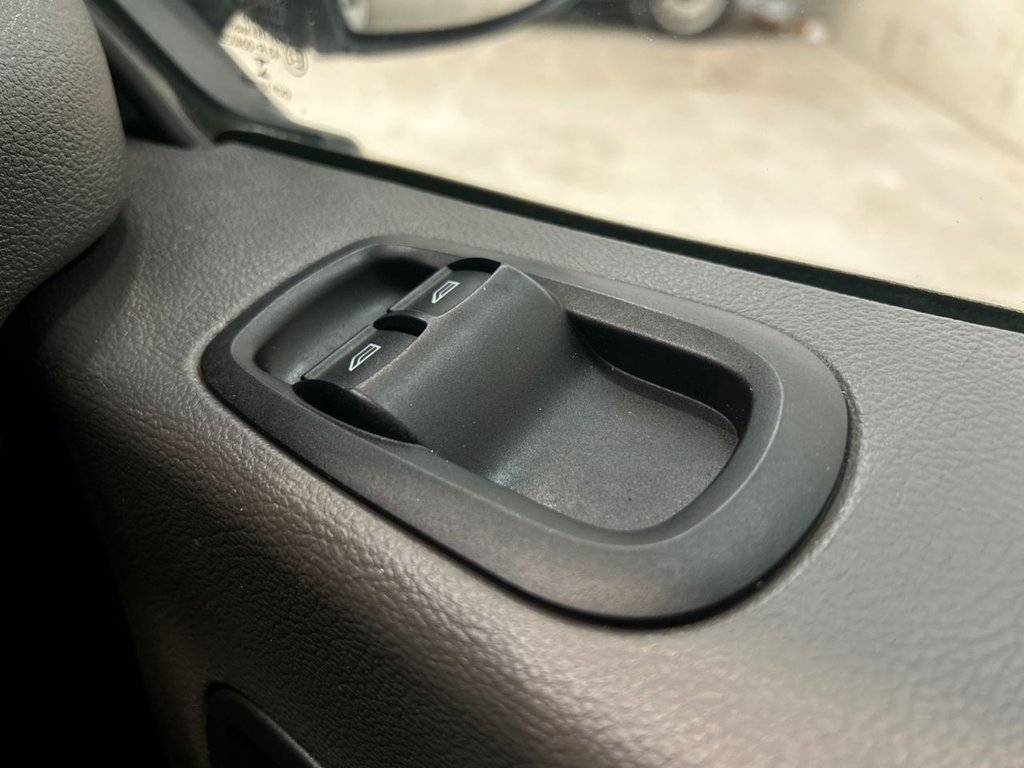 Used Ford Transit 2022 for sale - 78153885: Photo 27